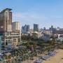 Горящие туры в отель Hilton Pattaya - 4