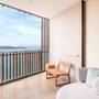 Горящие туры в отель Hilton Pattaya - 1