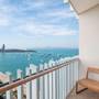 Горящие туры в отель Hilton Pattaya - 6