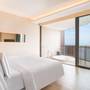Горящие туры в отель Hilton Pattaya - 2