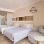 Горящие туры в отель Hilton Pattaya - 3