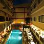 Горящие туры в отель Seeka Boutique Resort - 2
