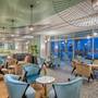 Горящие туры в отель Corendon Playa Kemer - 6