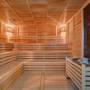 Горящие туры в отель Corendon Playa Kemer - 5