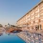 Горящие туры в отель Corendon Playa Kemer - 2