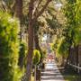 Горящие туры в отель Corendon Playa Kemer - 1