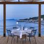 Горящие туры в отель Corendon Playa Kemer - 3