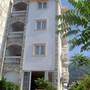 Горящие туры в отель Villa Perovic - 1