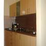 Горящие туры в отель Villa Perovic - 4