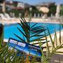 Горящие туры в отель Holiday Apartments - 6