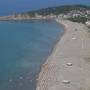 Горящие туры в отель Holiday Apartments - 3