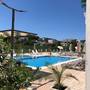 Горящие туры в отель Holiday Apartments - 1