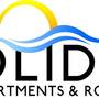 Горящие туры в отель Holiday Apartments - 2