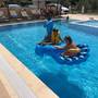 Горящие туры в отель Holiday Apartments - 4