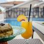 Горящие туры в отель Sun Village Apartments - 1