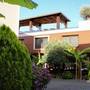 Горящие туры в отель Sun Village Apartments - 2