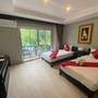 Горящие туры в отель Aloha Residence - 3