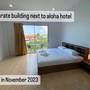 Горящие туры в отель Aloha Residence - 2