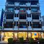 Горящие туры в отель Aloha Residence - 1