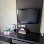 Горящие туры в отель Aloha Residence - 4