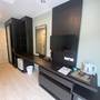 Горящие туры в отель Aloha Residence - 5