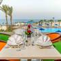 Горящие туры в отель Renaissance Sharm El Sheikh Golden View Beach Resort - 3