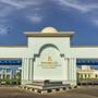 Горящие туры в отель Renaissance Sharm El Sheikh Golden View Beach Resort - 4