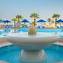 Горящие туры в отель Renaissance Sharm El Sheikh Golden View Beach Resort - 6