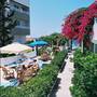 Горящие туры в отель Sirene Beach - 5