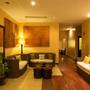 Горящие туры в отель Alta Vista - 3