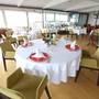 Горящие туры в отель Antik Hotel Istanbul - 3