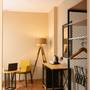 Горящие туры в отель Antik Hotel Istanbul - 6