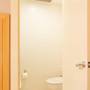 Горящие туры в отель Antik Hotel Istanbul - 4