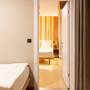 Горящие туры в отель Antik Hotel Istanbul - 5