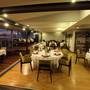 Горящие туры в отель Antik Hotel Istanbul - 2