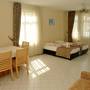 Горящие туры в отель Bariscan Hotel - 1
