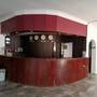 Горящие туры в отель Bariscan Hotel - 6