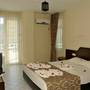 Горящие туры в отель Bariscan Hotel - 2
