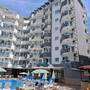 Горящие туры в отель Bariscan Hotel - 5