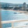 Горящие туры в отель Bahia Principe Sunlight Coral Playa - 2