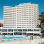 Горящие туры в отель Bahia Principe Sunlight Coral Playa - 5
