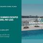 Горящие туры в отель Bahia Principe Sunlight Coral Playa - 1