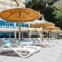 Горящие туры в отель Bahia Principe Sunlight Coral Playa - 1