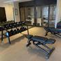Горящие туры в отель Bahia Principe Sunlight Coral Playa - 6
