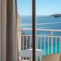 Горящие туры в отель Bahia Principe Sunlight Coral Playa - 4