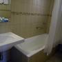 Горящие туры в отель Senator Hotel - 2