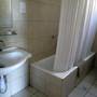 Горящие туры в отель Senator Hotel - 1