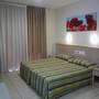 Горящие туры в отель Senator Hotel - 5
