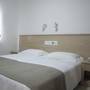 Горящие туры в отель Senator Hotel - 3