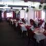 Горящие туры в отель Paphiessa Hotel&Apartments - 6